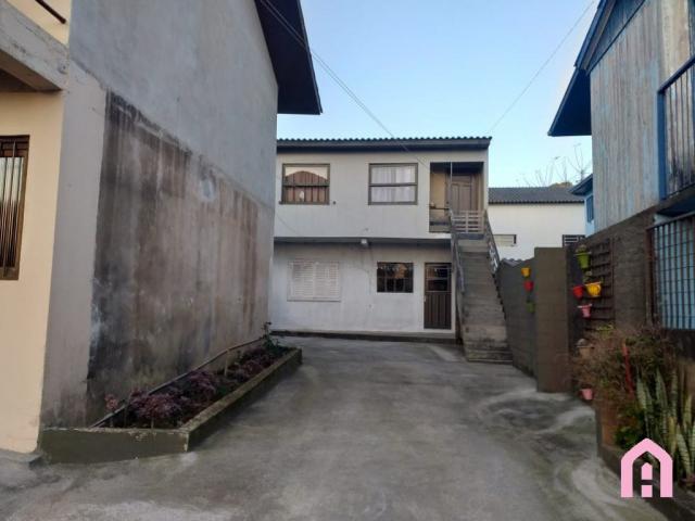 Casa à venda com 5 dormitórios em Desvio rizzo, Caxias do sul cod:2888 - Foto 3