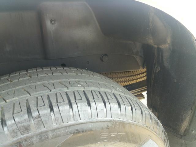 S10 LTZ 2.4 Flex 14/14 - Foto 4