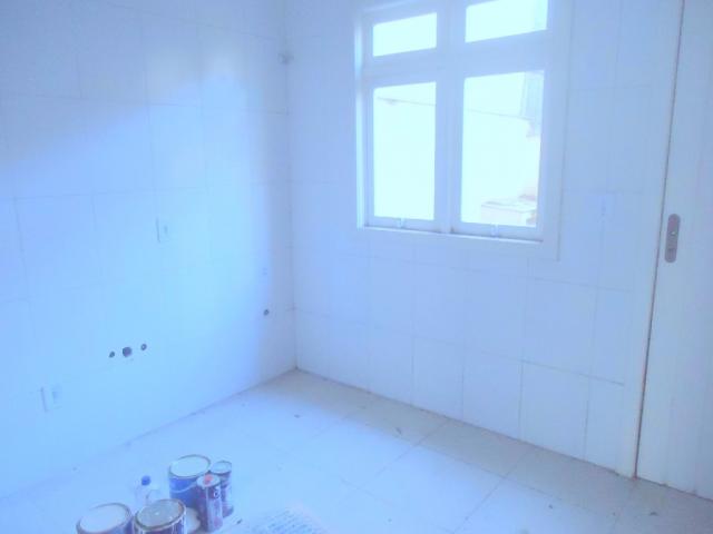 Casa de condomínio à venda com 3 dormitórios em Guarujá, Porto alegre cod:LI1280 - Foto 11