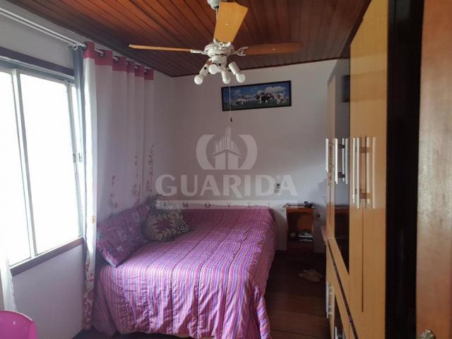 Casa à venda com 3 dormitórios em Cavalhada, Porto alegre cod:151018 - Foto 11