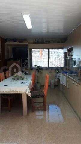 Terreno à venda em Rio branco, Caxias do sul cod:1445 - Foto 14
