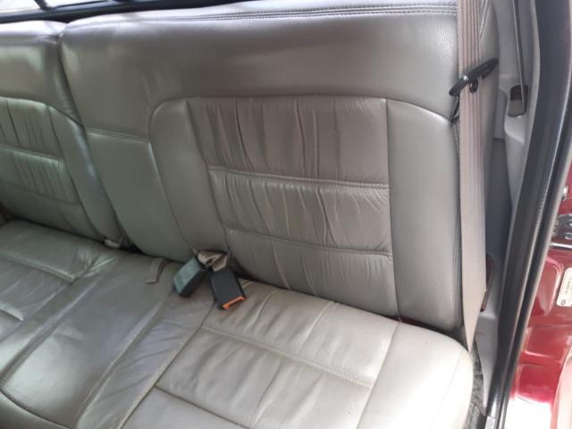 Ford Ranger - Foto 9