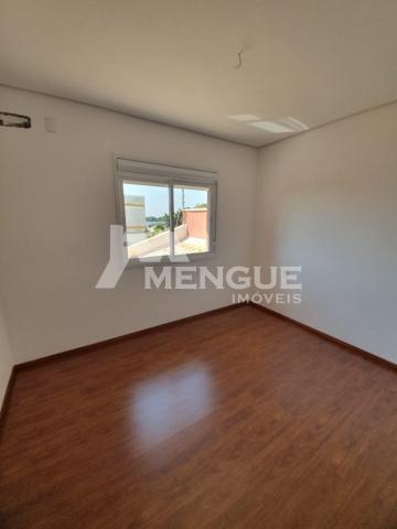Casa de condomínio à venda com 3 dormitórios em Jardim floresta, Porto alegre cod:8085 - Foto 10