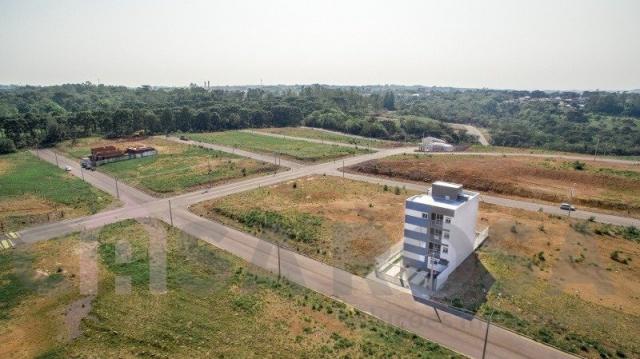 Terreno à venda em Bela vista, Caxias do sul cod:2139 - Foto 7