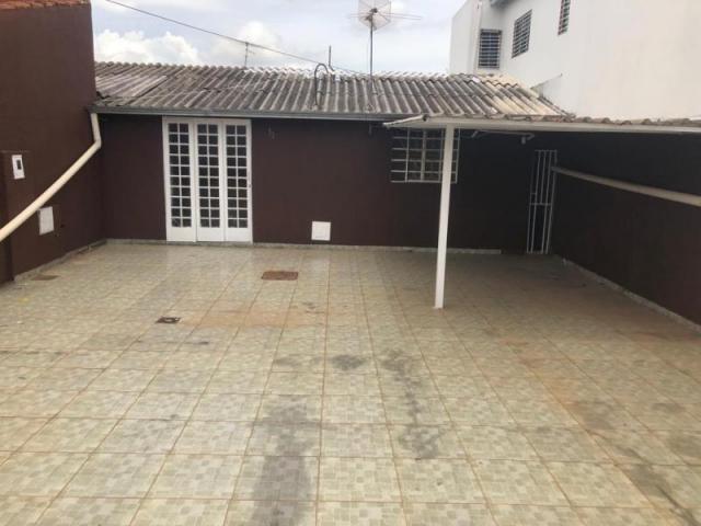 Casas 2 quartos para venda em ra iii taguatinga, casa 2 quartos em taguatinga, 2 dormitóri - Foto 5