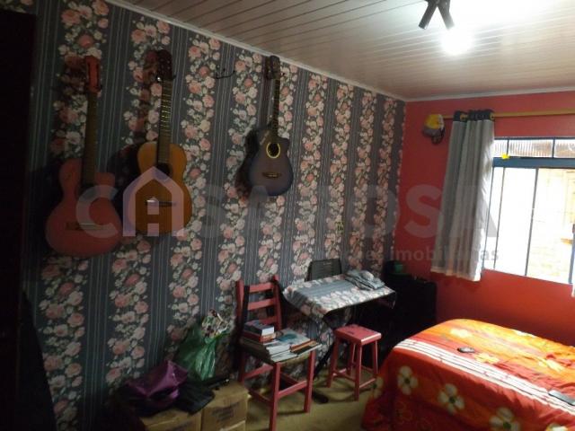 Casa à venda com 3 dormitórios em Esplanada, Caxias do sul cod:212 - Foto 18