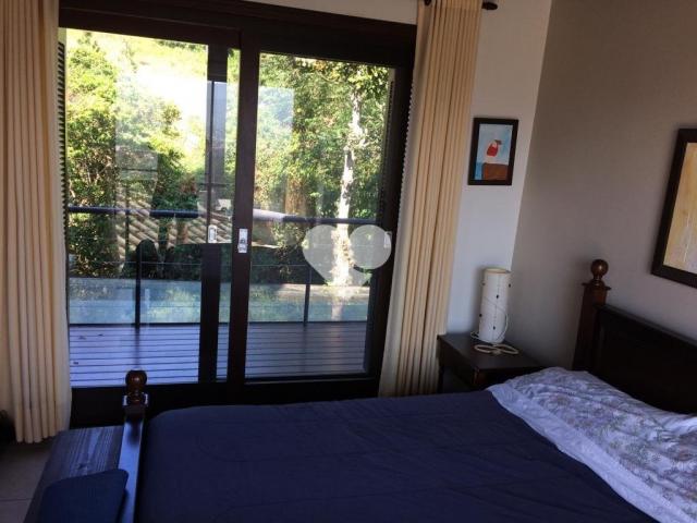 Casa à venda com 4 dormitórios em Centro, Garopaba cod:262192 - Foto 14