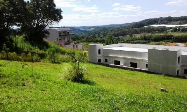 Terreno à venda em Santa catarina, Caxias do sul cod:1854 - Foto 4