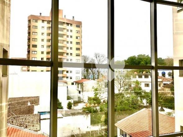 Escritório à venda em Menino deus, Porto alegre cod:58463621 - Foto 16