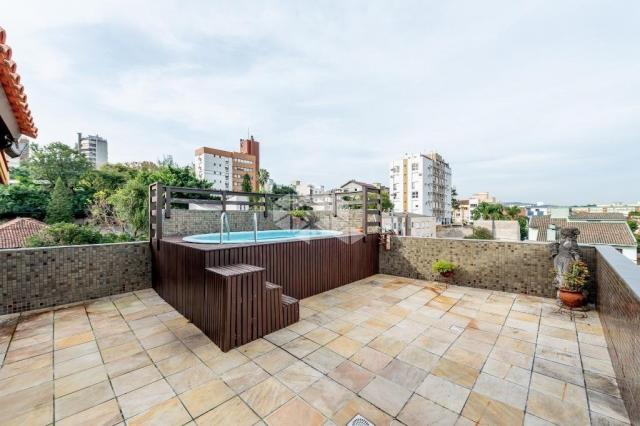 Apartamento à venda com 4 dormitórios em Jardim botânico, Porto alegre cod:9908013 - Foto 13