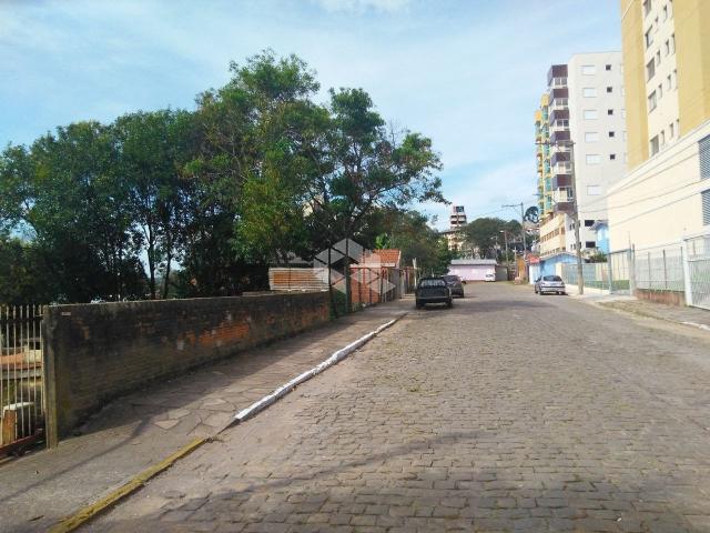 Terreno à venda em Maria goretti, Bento gonçalves cod:9904560 - Foto 2