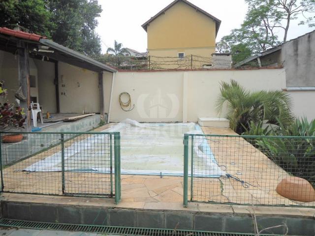 Casa à venda com 3 dormitórios em Espírito santo, Porto alegre cod:148024 - Foto 7