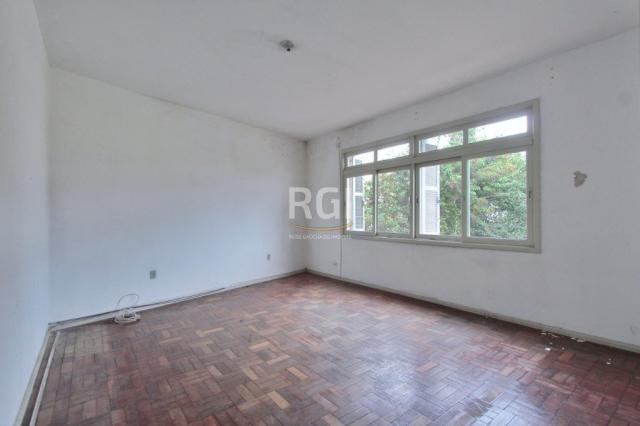 Apartamento para alugar com 2 dormitórios em Nonoai, Porto alegre cod:BT8999 - Foto 6