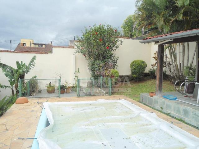 Casa à venda com 3 dormitórios em Espírito santo, Porto alegre cod:148024 - Foto 8