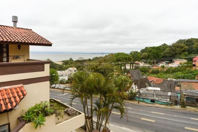 Casa à venda com 3 dormitórios em Vila conceição, Porto alegre cod:9913935 - Foto 19