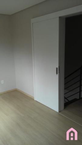 Casa à venda com 2 dormitórios em Desvio rizzo, Caxias do sul cod:3027 - Foto 6