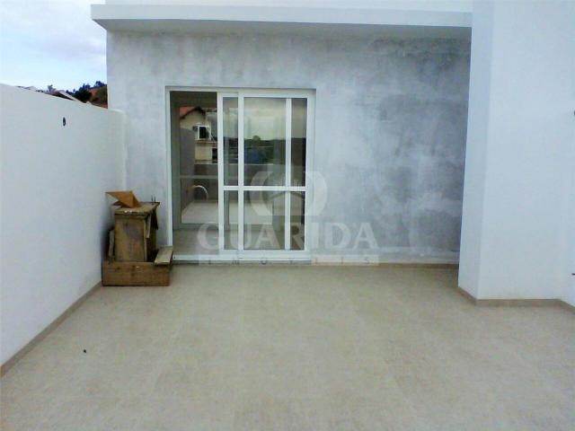 Casa à venda com 3 dormitórios em Espírito santo, Porto alegre cod:147960 - Foto 7