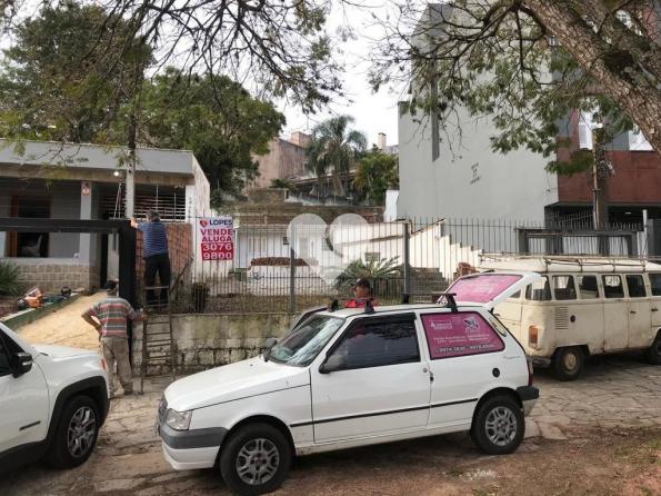 Terreno para alugar em Chácara das pedras, Porto alegre cod:58473142 - Foto 7