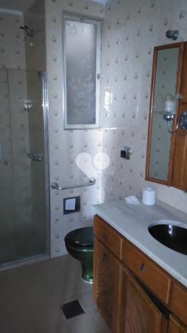Apartamento para alugar com 3 dormitórios em Menino deus, Porto alegre cod:58469196 - Foto 18