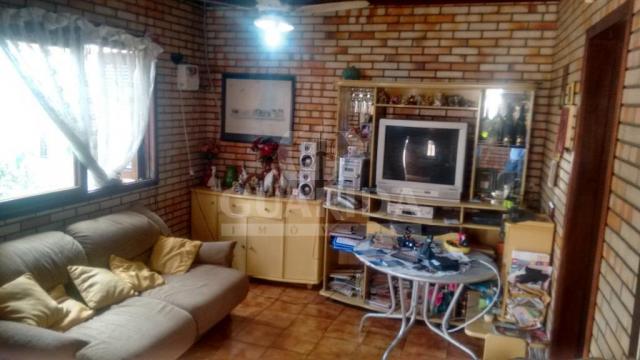 Casa à venda com 2 dormitórios em Cavalhada, Porto alegre cod:151056 - Foto 16
