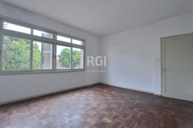 Apartamento para alugar com 2 dormitórios em Nonoai, Porto alegre cod:BT8999 - Foto 4