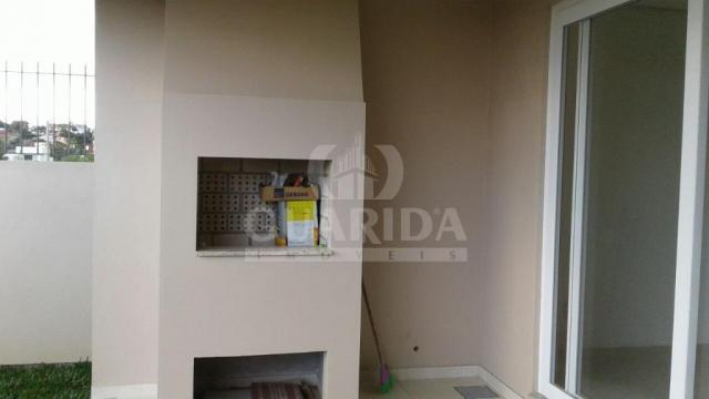 Casa à venda com 3 dormitórios em Guarujá, Porto alegre cod:148406 - Foto 12