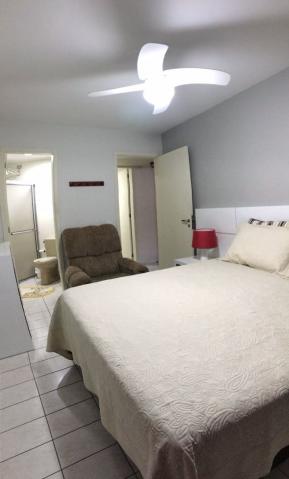 Apartamento à venda com 2 dormitórios em Centro, Xangri-lá cod:9912935 - Foto 5