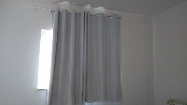 Cortina - Foto 2