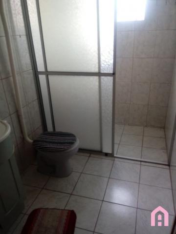 Casa à venda com 5 dormitórios em Jardim iracema, Caxias do sul cod:2458 - Foto 17