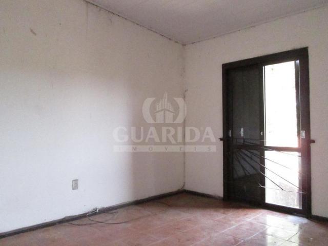Casa à venda com 3 dormitórios em Teresópolis, Porto alegre cod:151067 - Foto 2