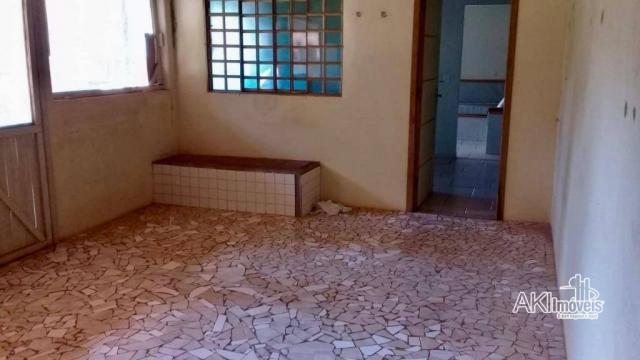 Chácara - São João - Flórida/PR - Foto 20