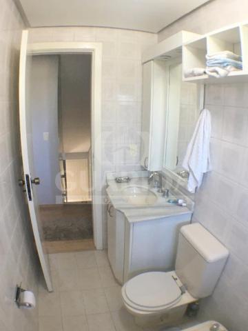 Casa de condomínio à venda com 2 dormitórios em Cavalhada, Porto alegre cod:151057 - Foto 15