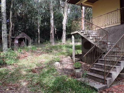 Chácara à venda em Desvio rizzo, Caxias do sul cod:206 - Foto 9