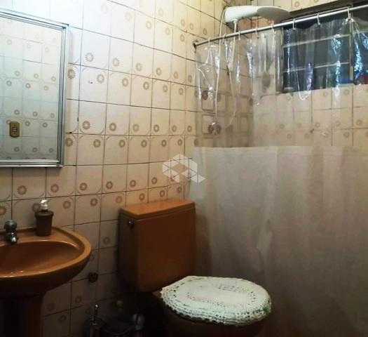 Casa de condomínio à venda com 3 dormitórios em Cristal, Porto alegre cod:9913032 - Foto 10