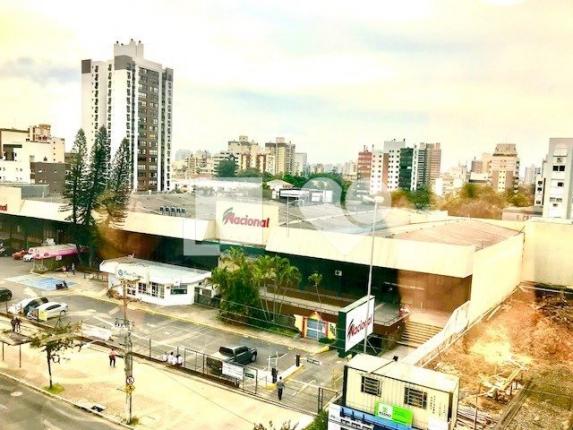 Escritório à venda em Menino deus, Porto alegre cod:58463621 - Foto 2