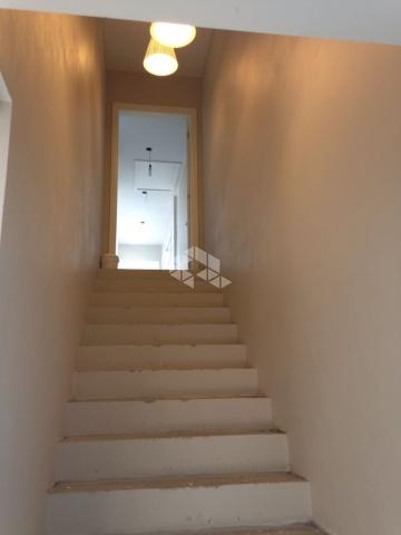 Casa à venda com 3 dormitórios em São francisco, Garibaldi cod:9906662 - Foto 11