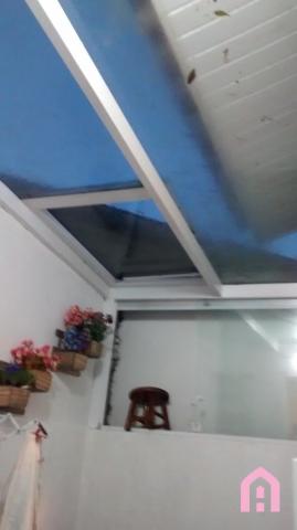 Casa à venda com 2 dormitórios em Cidade nova, Caxias do sul cod:481 - Foto 9