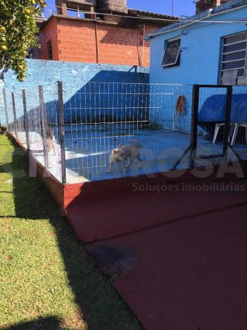 Casa à venda com 2 dormitórios em Serrano, Caxias do sul cod:1275 - Foto 9