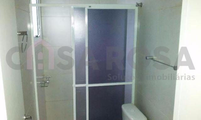 Casa à venda com 2 dormitórios em Nossa senhora das graças, Caxias do sul cod:543 - Foto 6