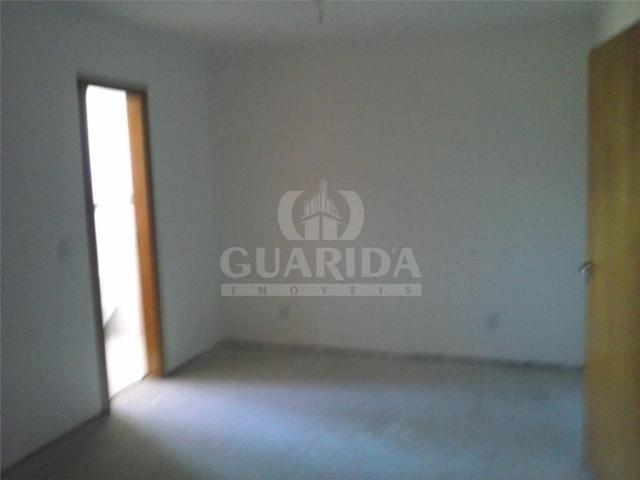 Casa à venda com 3 dormitórios em Cavalhada, Porto alegre cod:151065 - Foto 5