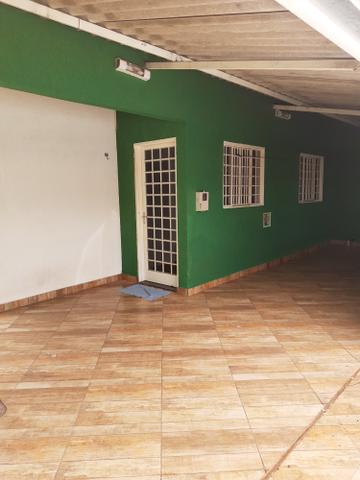 Casa 02 qtos,com área de lazer,e closet - Foto 2