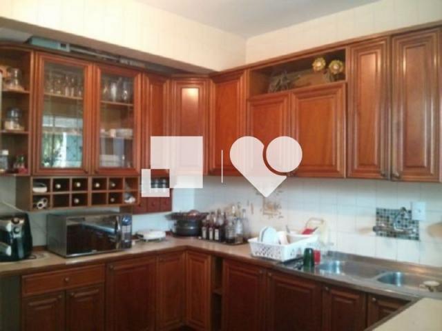 Casa para alugar com 4 dormitórios em Floresta, Porto alegre cod:58463723 - Foto 13