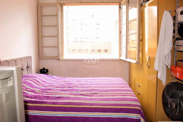 Apartamento à venda com 4 dormitórios em Centro histórico, Porto alegre cod:KO12534 - Foto 9