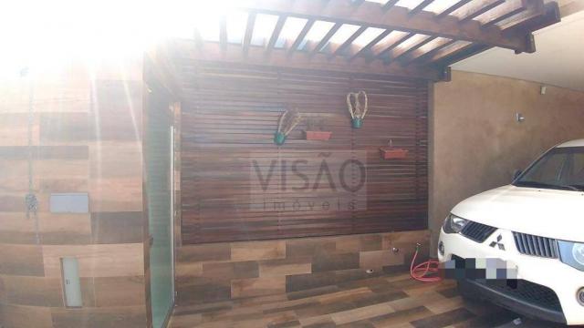 Excelente casa no centro da ceilândia, ótima para clínicas e empresa - Foto 17