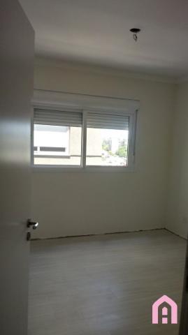 Apartamento à venda com 3 dormitórios em Santa catarina, Caxias do sul cod:2404 - Foto 20