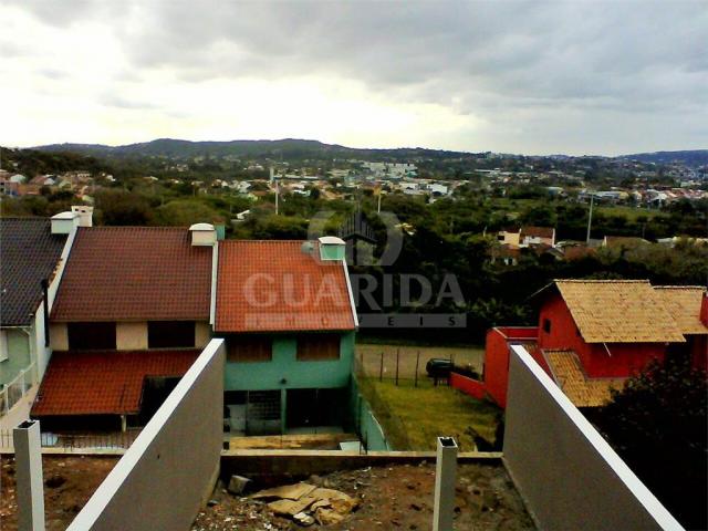 Casa à venda com 3 dormitórios em Espírito santo, Porto alegre cod:147960 - Foto 3