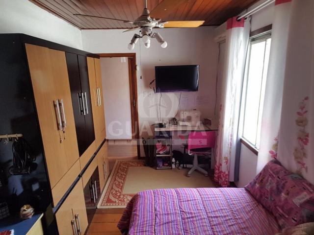 Casa à venda com 3 dormitórios em Cavalhada, Porto alegre cod:151018 - Foto 12
