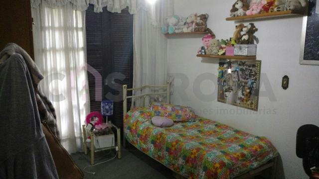 Casa à venda com 3 dormitórios em Bela vista, Caxias do sul cod:431 - Foto 7