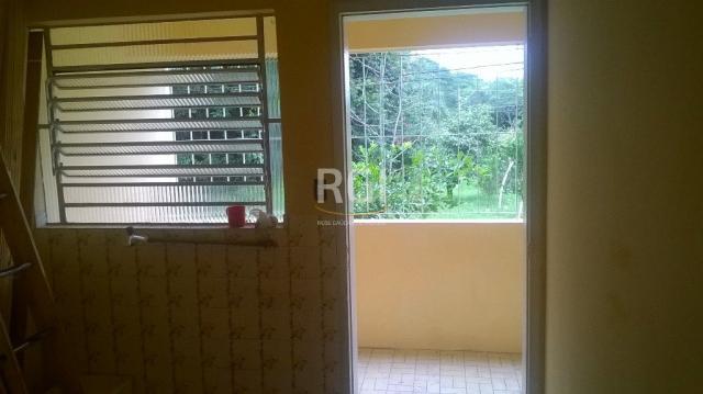 Casa à venda com 5 dormitórios em Cristo rei, São leopoldo cod:LI50876806 - Foto 5
