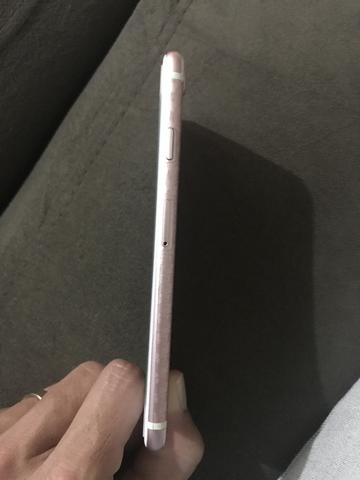 IPhone 7 ROSE - Foto 2